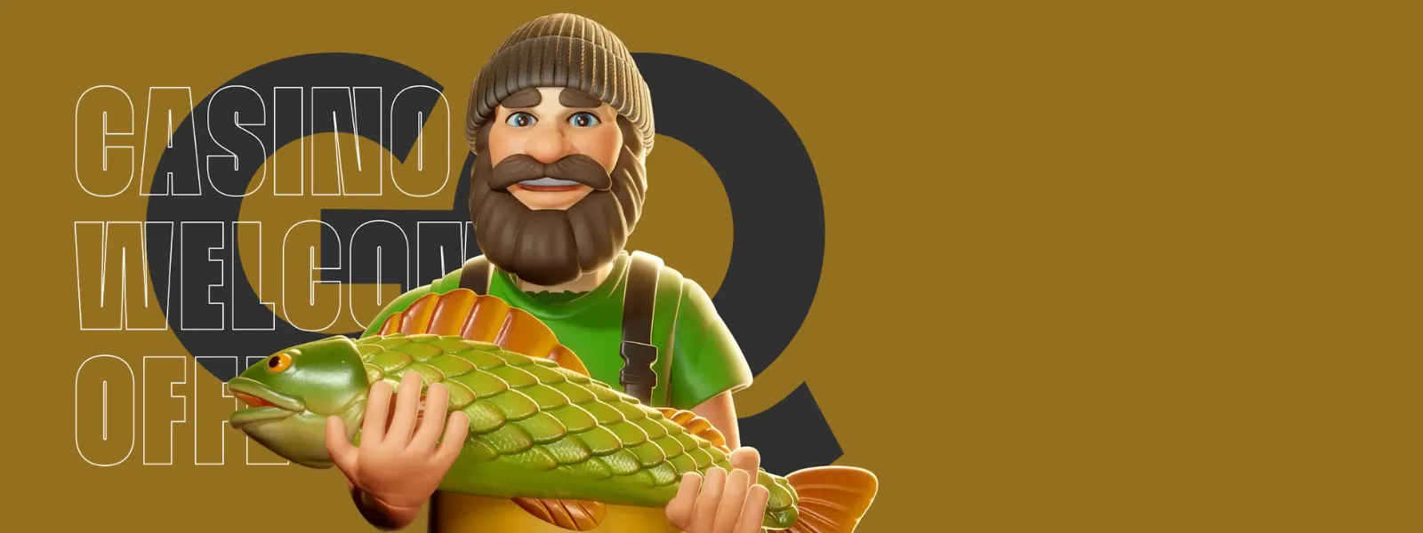 GQ Bet Casino Review: A Top Choice for UK Players in 2024