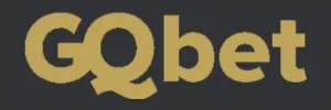 gqbet logo